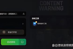 game offline ipad free Ảnh chụp màn hình 3